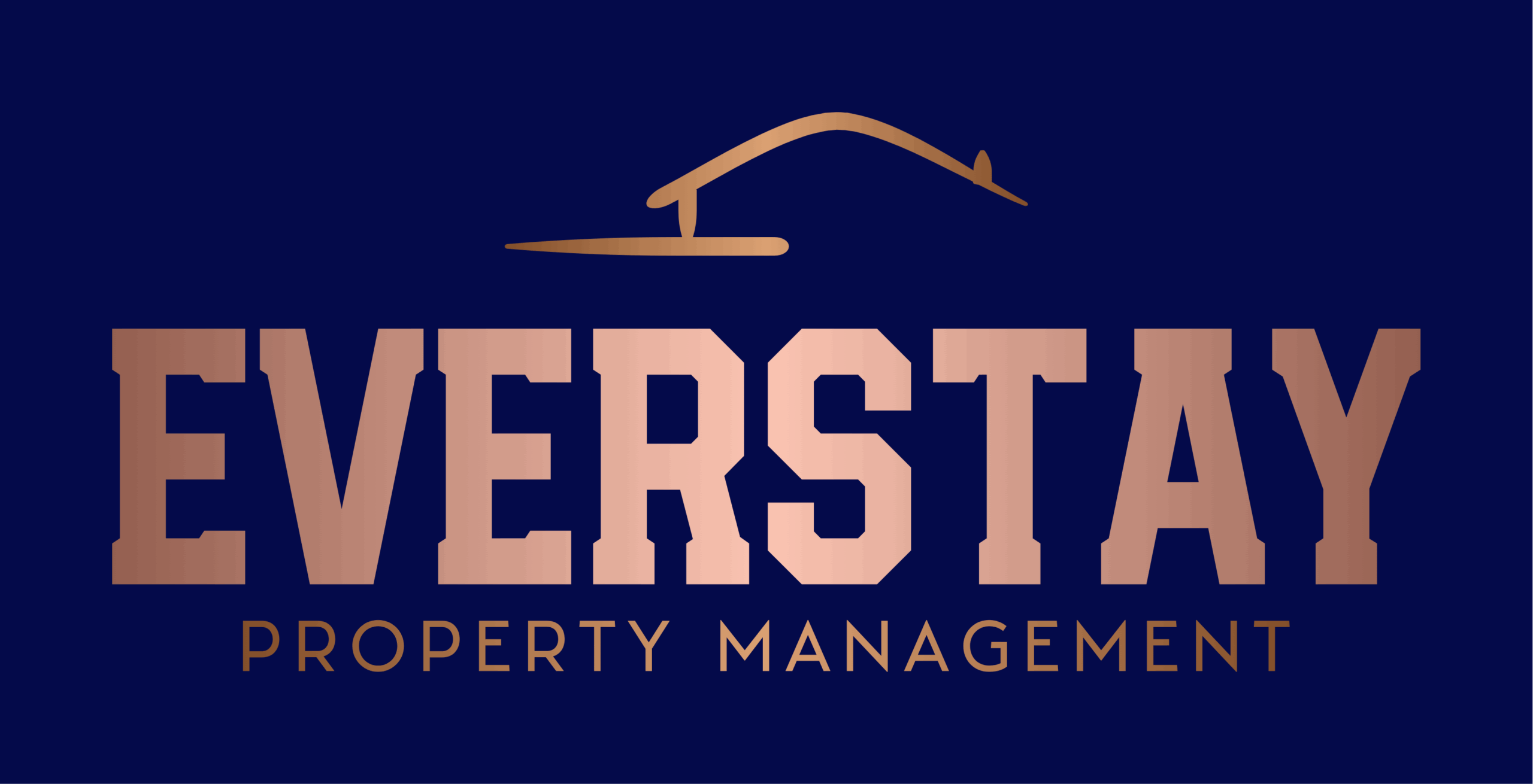 EverStay